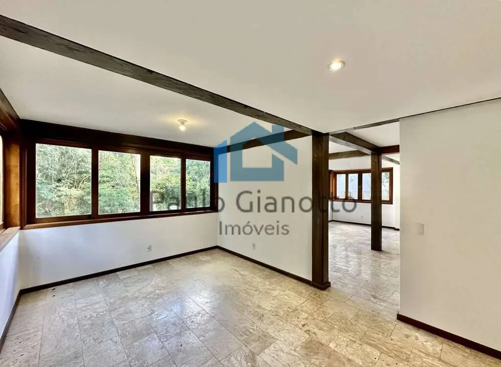 Casa de Condomínio, 5 quartos - Foto 3