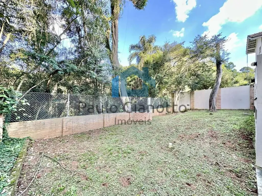 Casa de Condomínio, 5 quartos - Foto 4