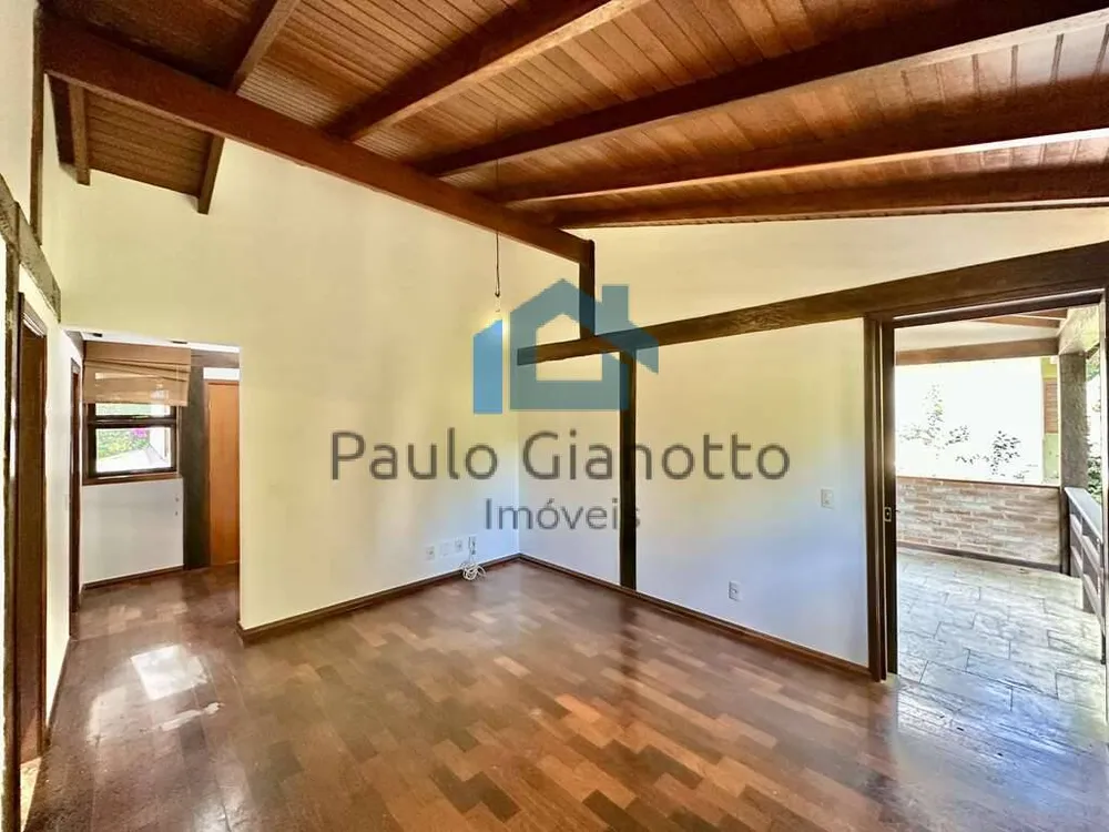 Casa de Condomínio, 5 quartos - Foto 7