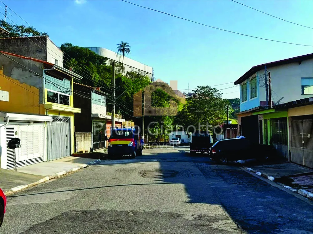 Terreno, 250 m² - Foto 6