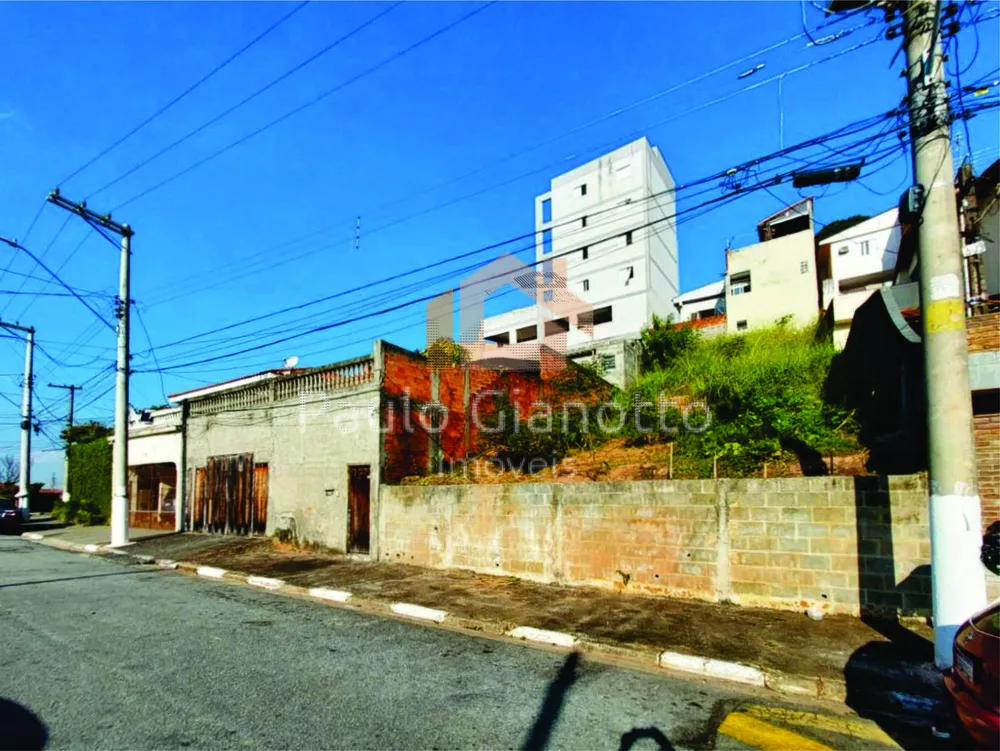 Terreno, 250 m² - Foto 5