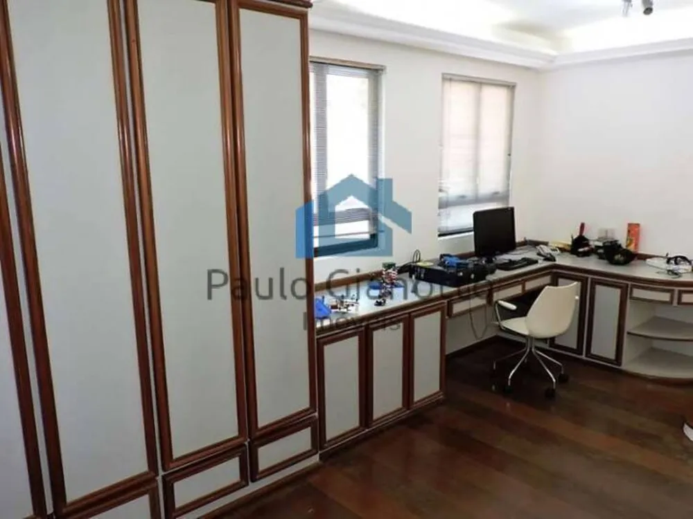 Casa de Condomínio, 5 quartos - Foto 10