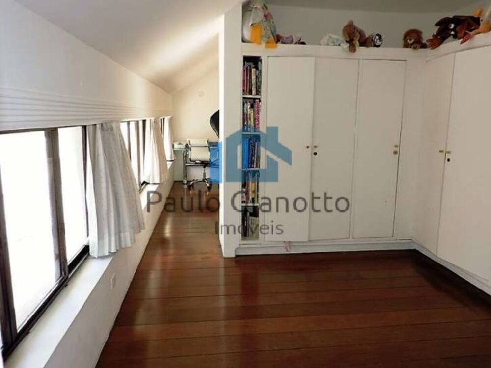 Casa de Condomínio à venda com 5 quartos, 804m² - Foto 2