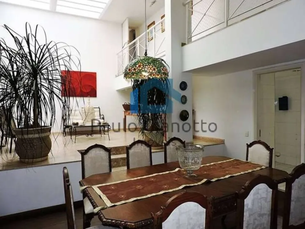 Casa de Condomínio, 5 quartos - Foto 2
