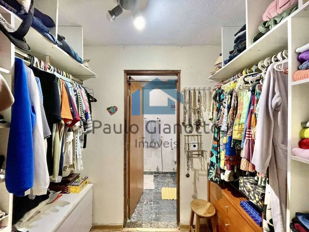 Casa de Condomínio à venda com 3 quartos, 183m² - Foto 24