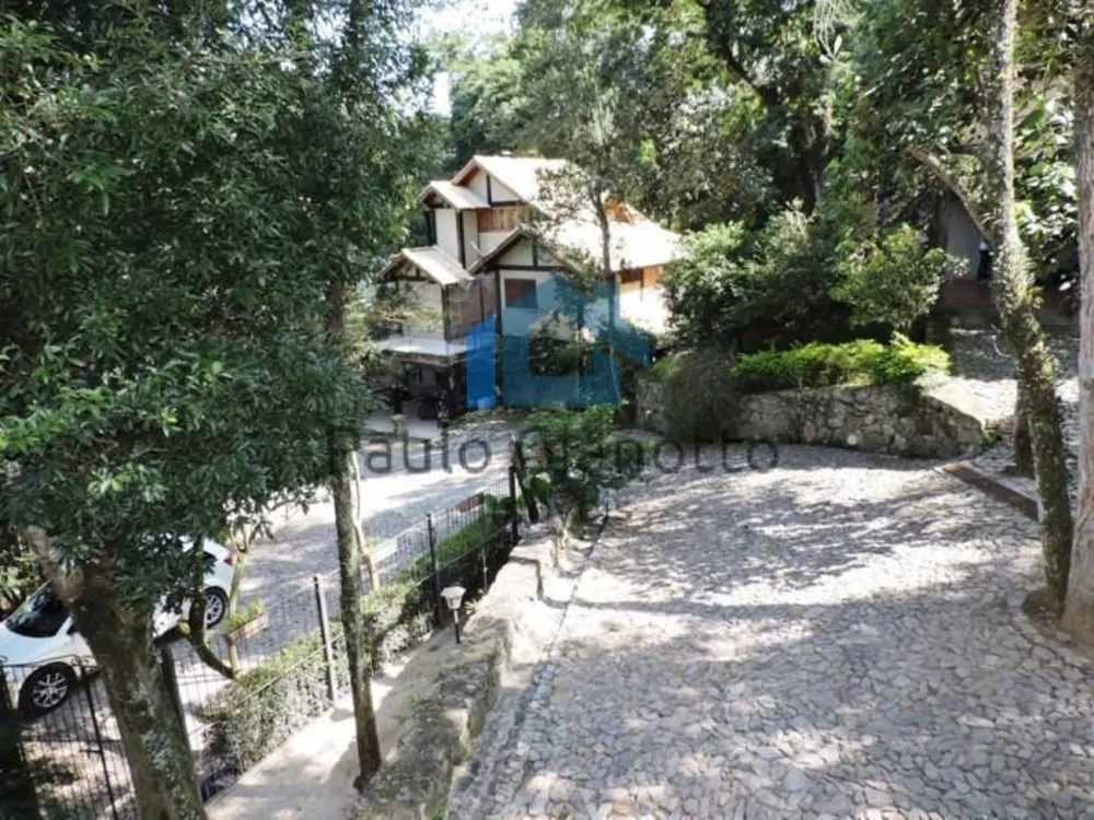 Casa de Condomínio, 3 quartos - Foto 48
