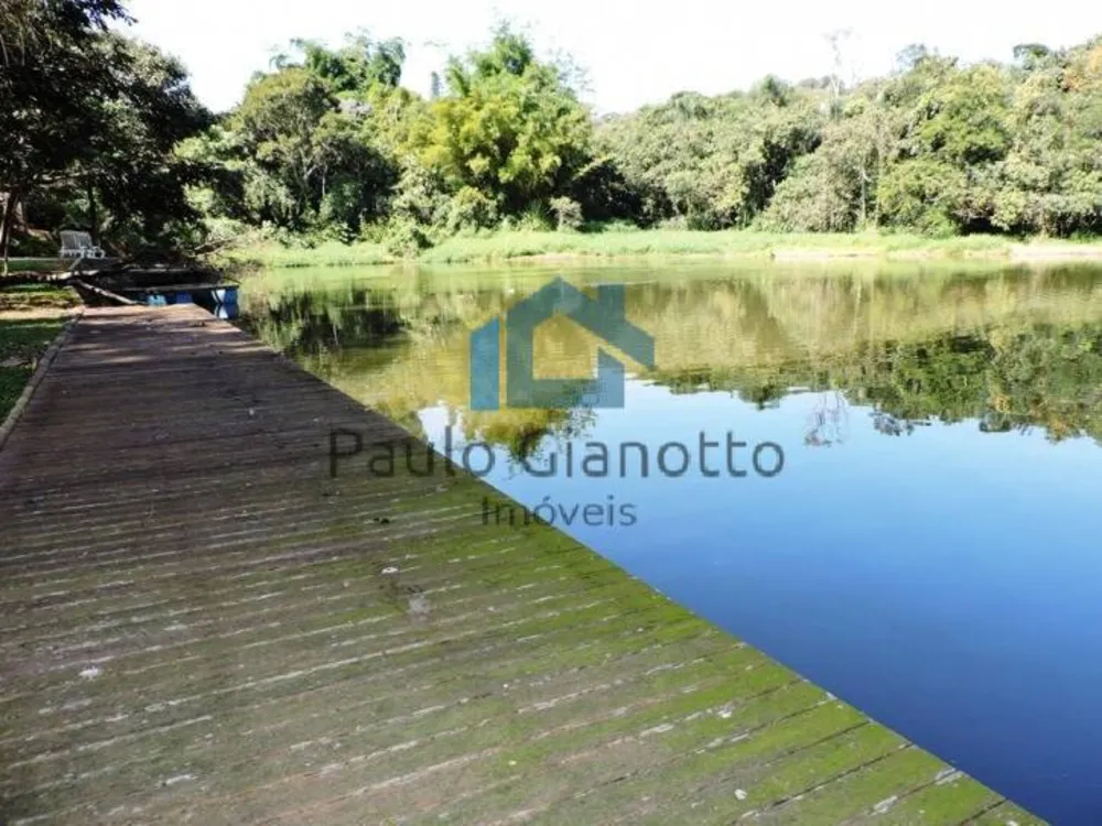 Casa de Condomínio, 3 quartos - Foto 45