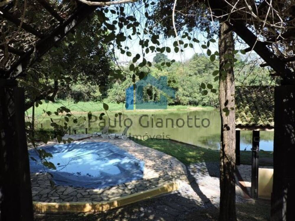 Casa de Condomínio à venda com 3 quartos, 183m² - Foto 40