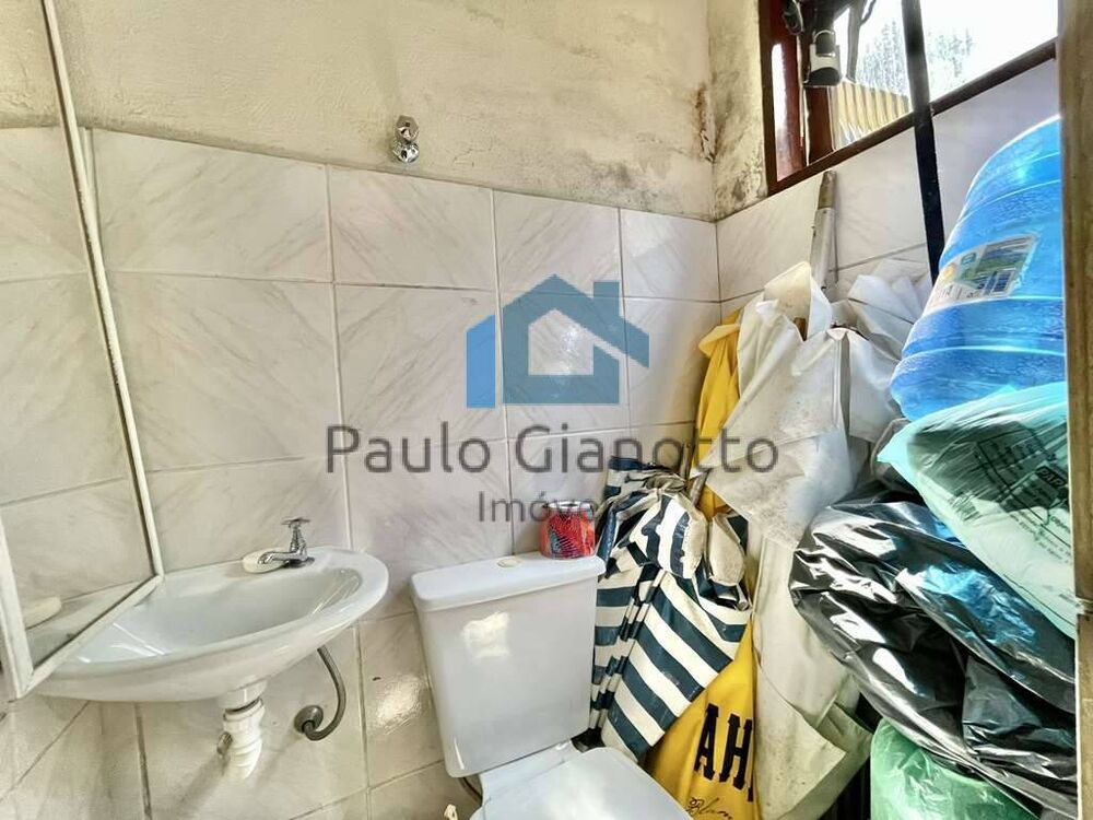 Casa de Condomínio à venda com 3 quartos, 183m² - Foto 37