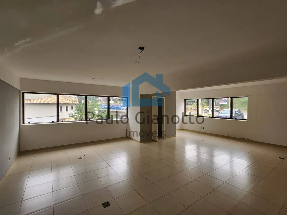 Sala-Conjunto, 69 m² - Foto 5