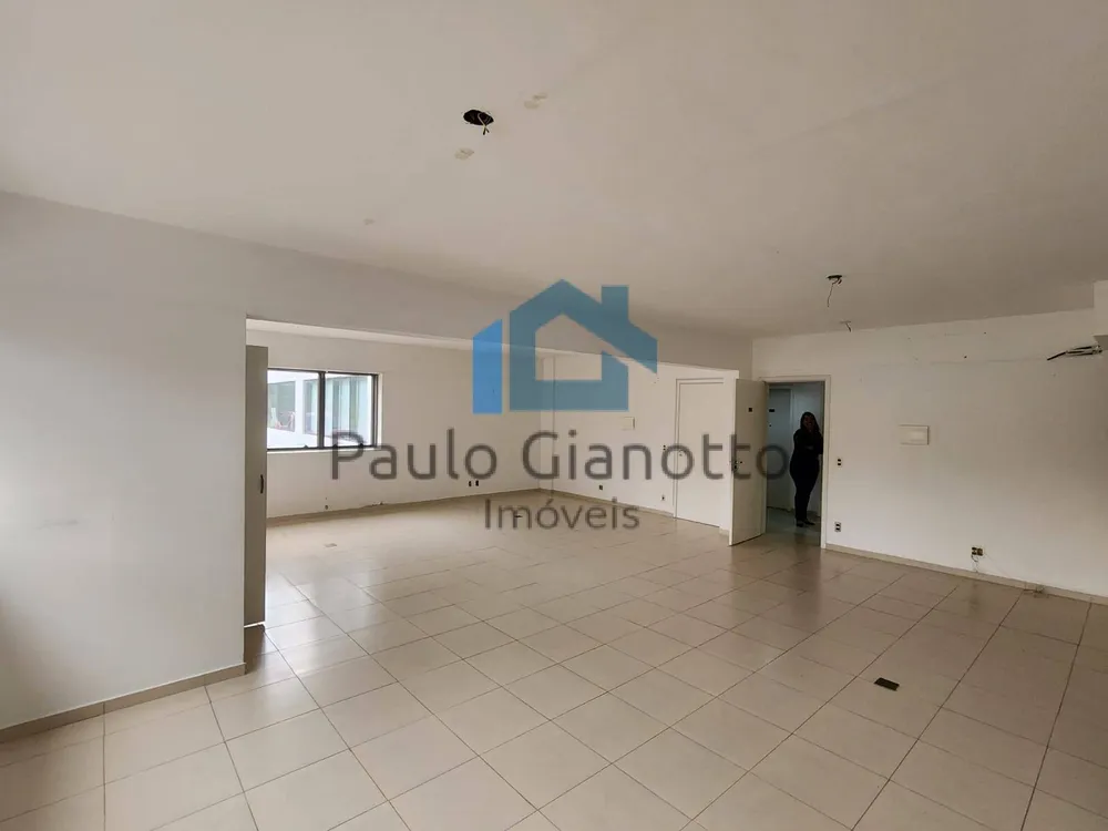 Sala-Conjunto, 69 m² - Foto 7