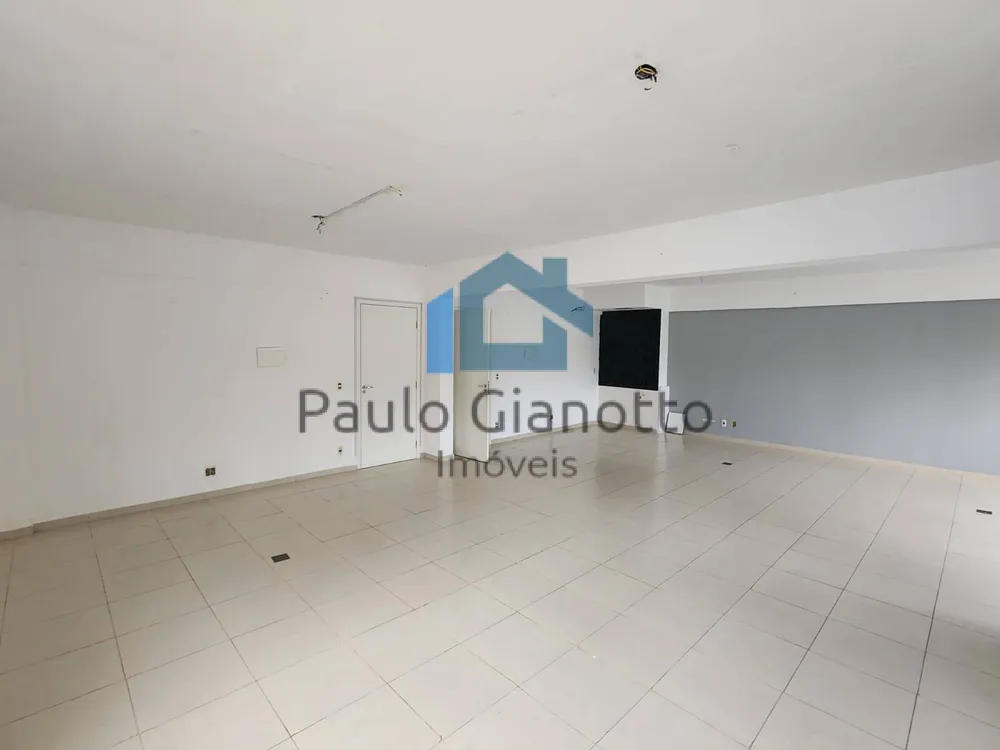 Sala-Conjunto, 69 m² - Foto 3