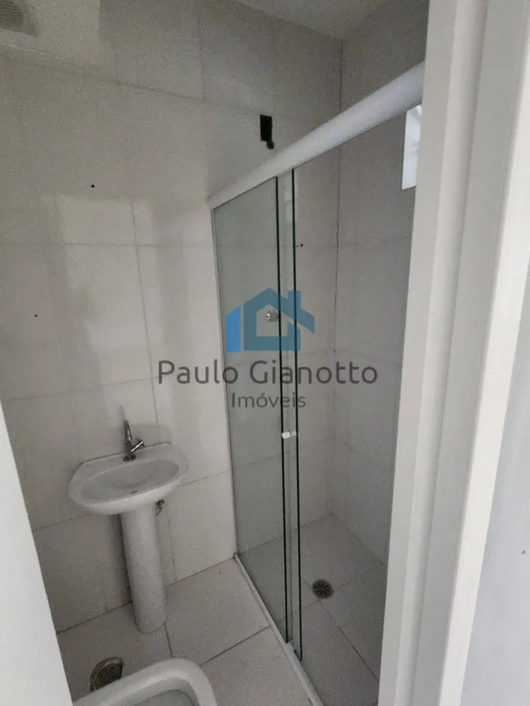 Sala-Conjunto, 69 m² - Foto 4