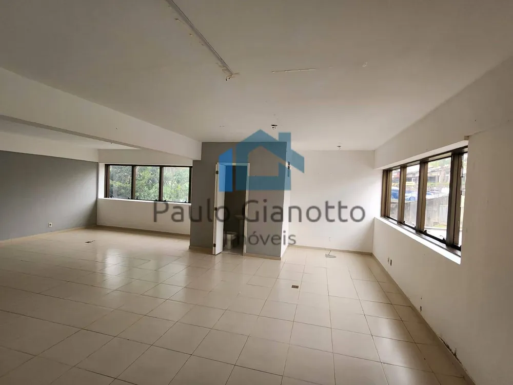 Sala-Conjunto, 69 m² - Foto 6