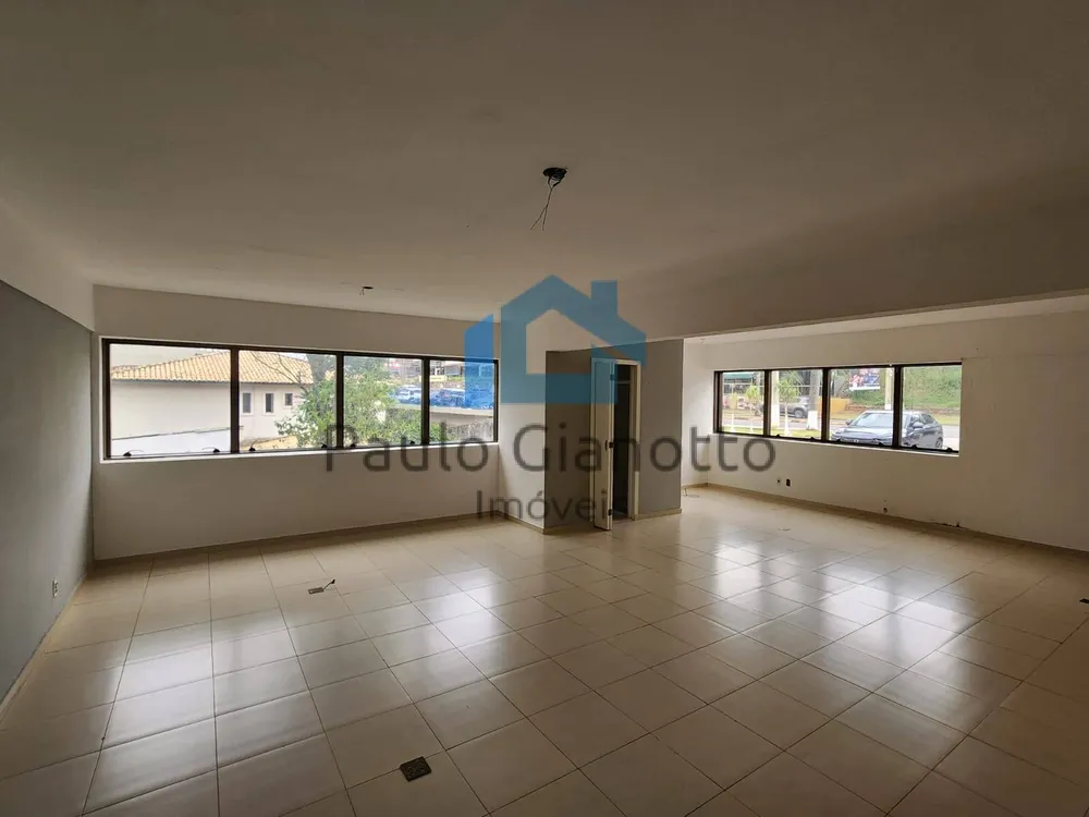Sala-Conjunto, 69 m² - Foto 8
