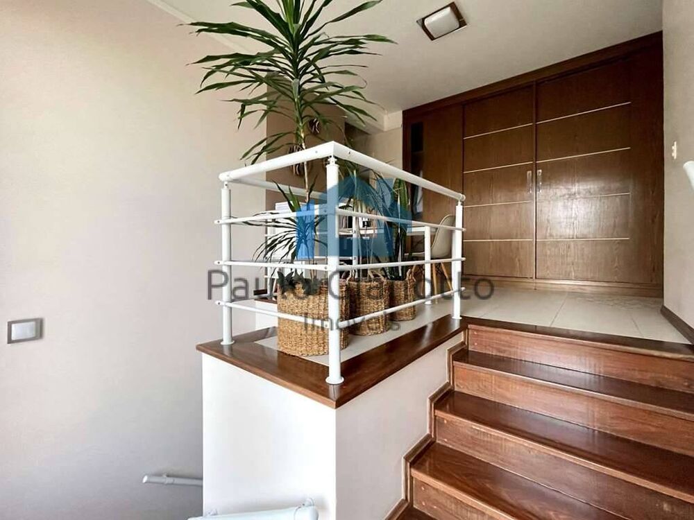 Casa de Condomínio à venda com 4 quartos, 553m² - Foto 15
