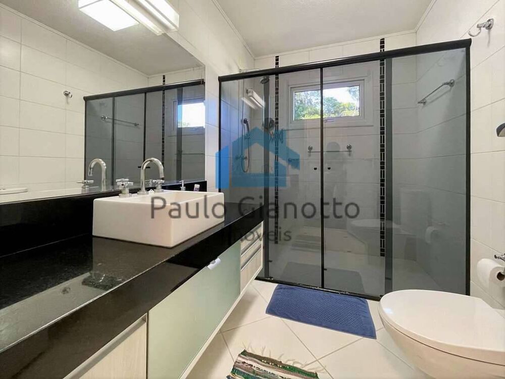 Casa de Condomínio à venda com 4 quartos, 553m² - Foto 19