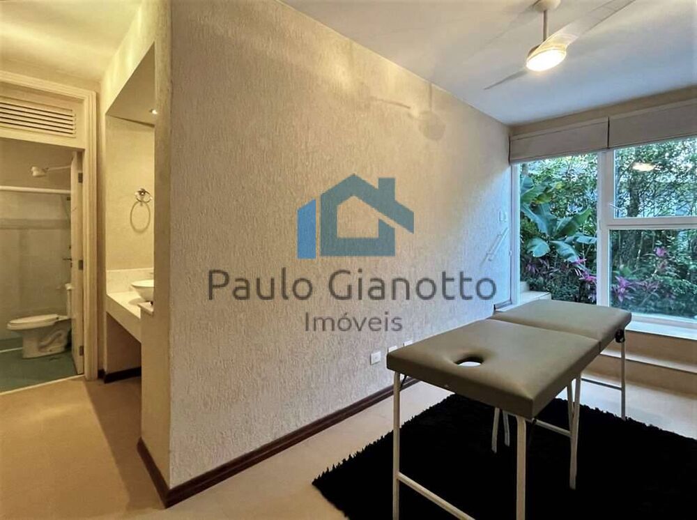 Casa de Condomínio à venda com 4 quartos, 553m² - Foto 12