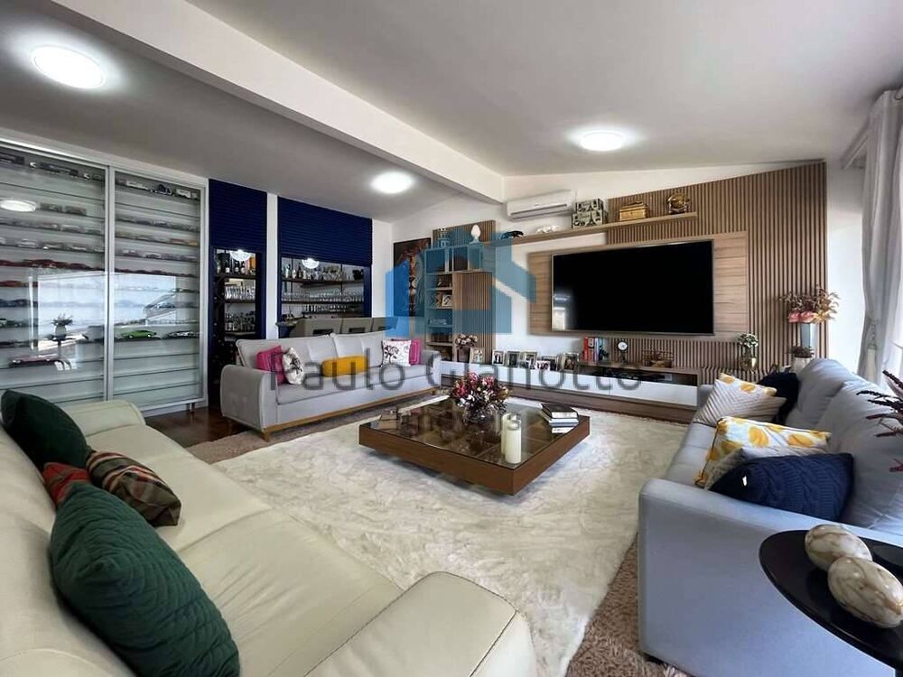 Casa, 4 quartos, 850 m² - Foto 31