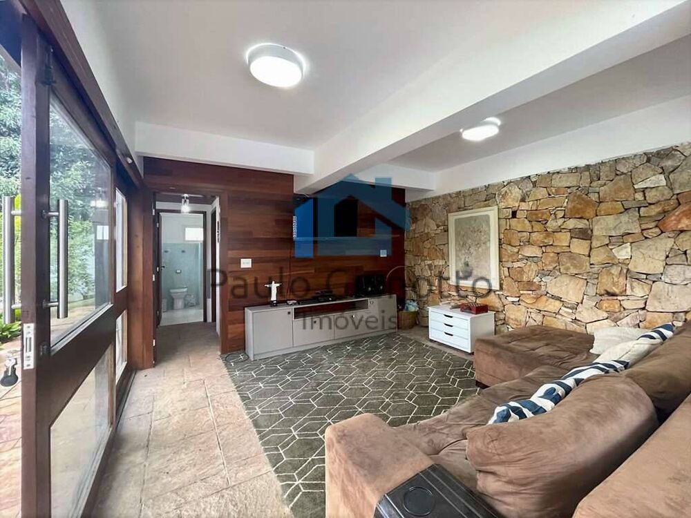 Casa, 4 quartos, 850 m² - Foto 26