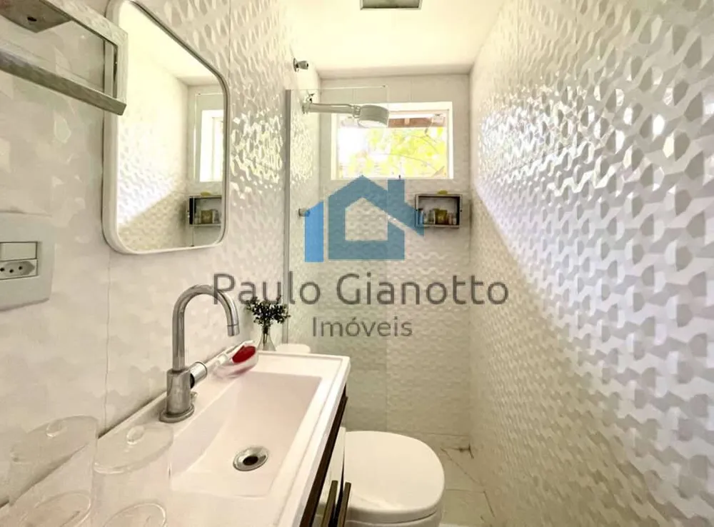 Casa, 4 quartos, 850 m² - Foto 37