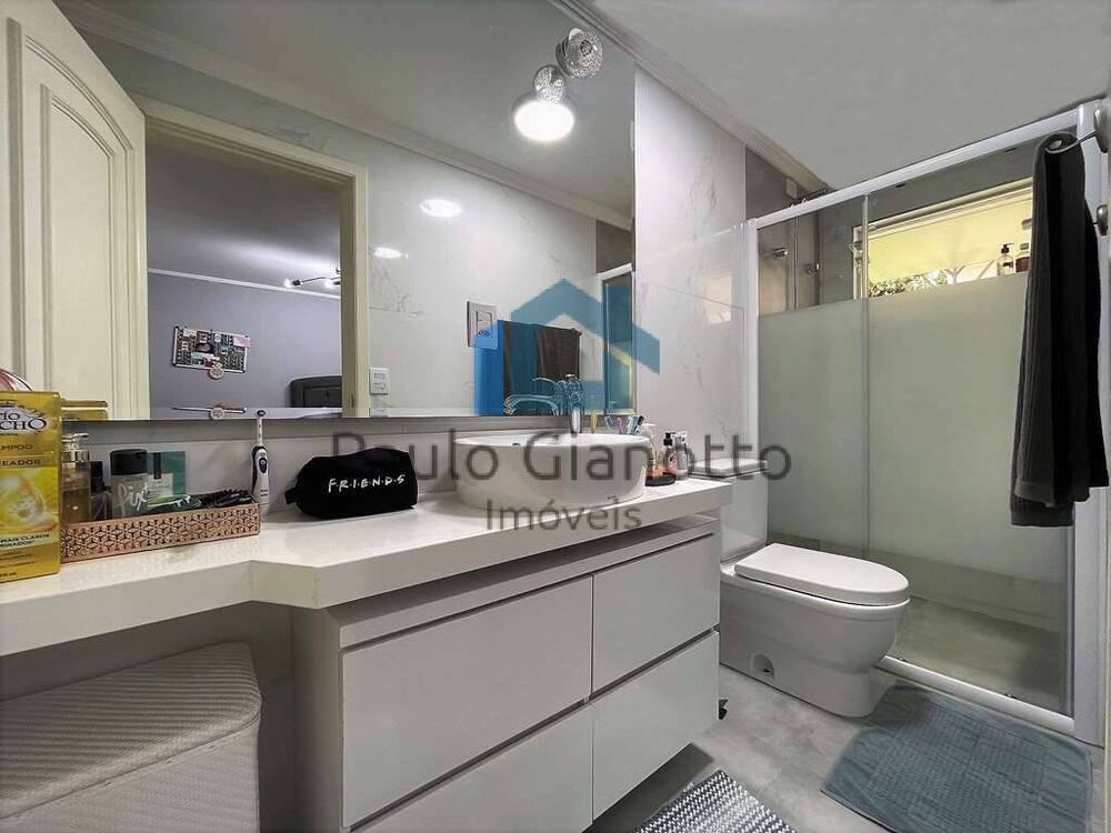 Casa, 4 quartos, 850 m² - Foto 8