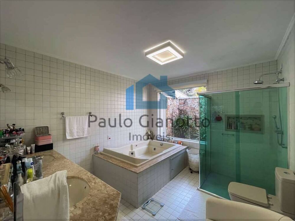 Casa, 4 quartos, 850 m² - Foto 7