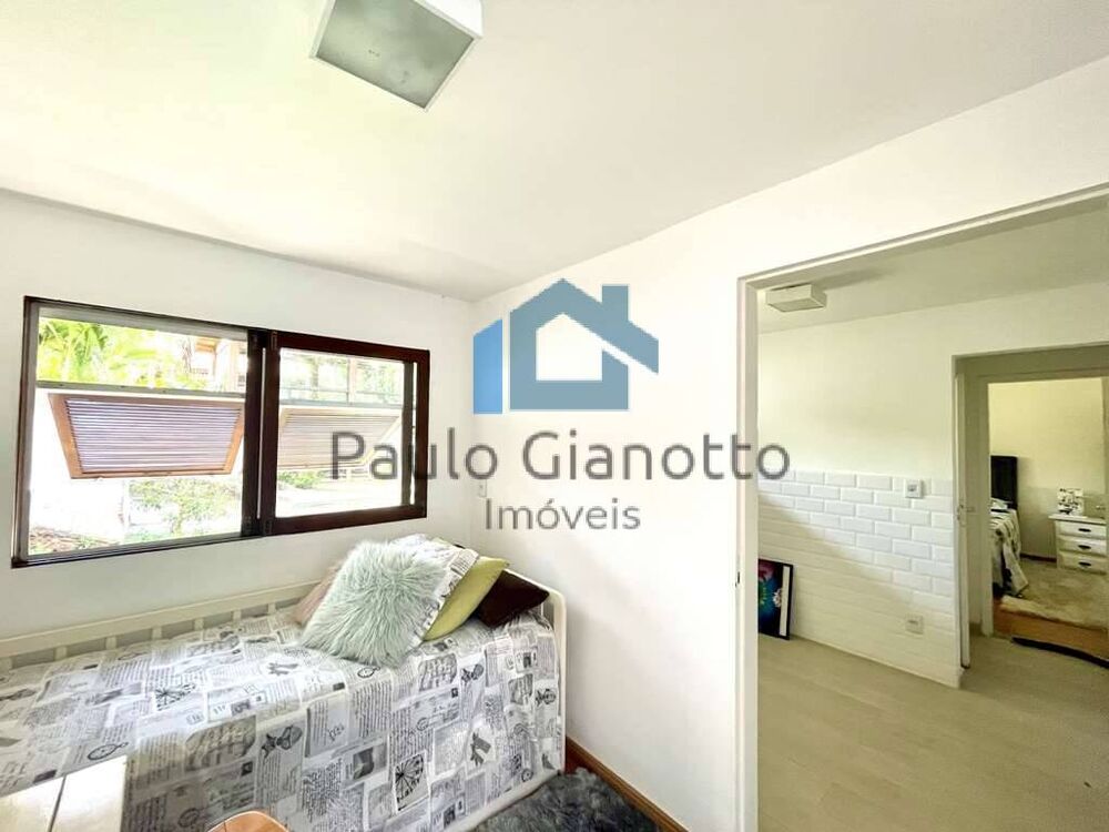 Casa, 4 quartos, 850 m² - Foto 3