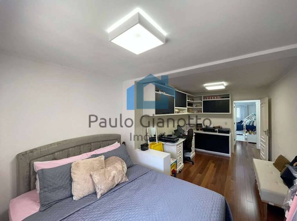 Casa, 4 quartos, 850 m² - Foto 5