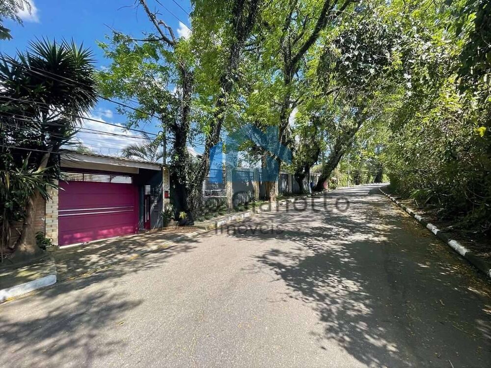 Casa, 4 quartos, 850 m² - Foto 30