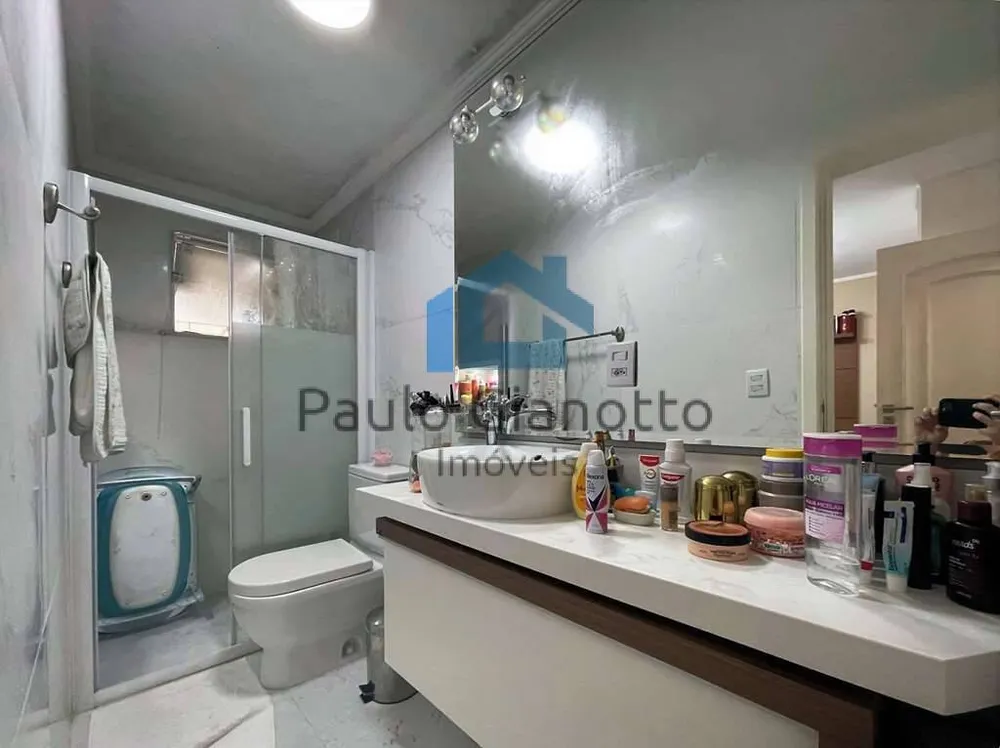 Casa, 4 quartos, 850 m² - Foto 27