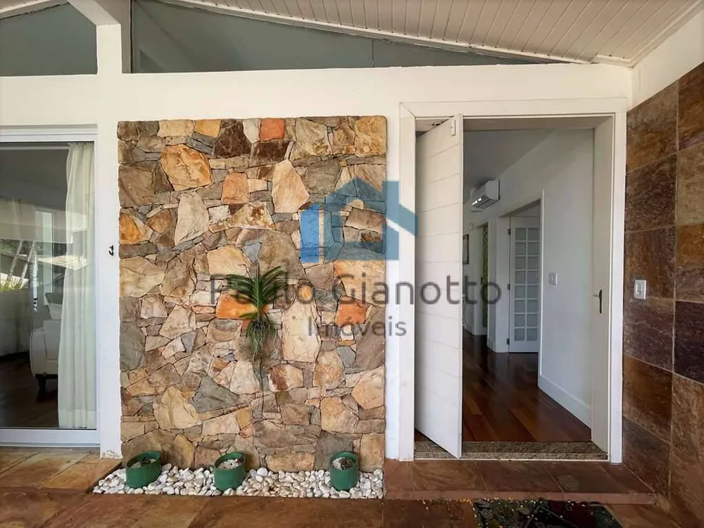 Casa, 4 quartos, 850 m² - Foto 13