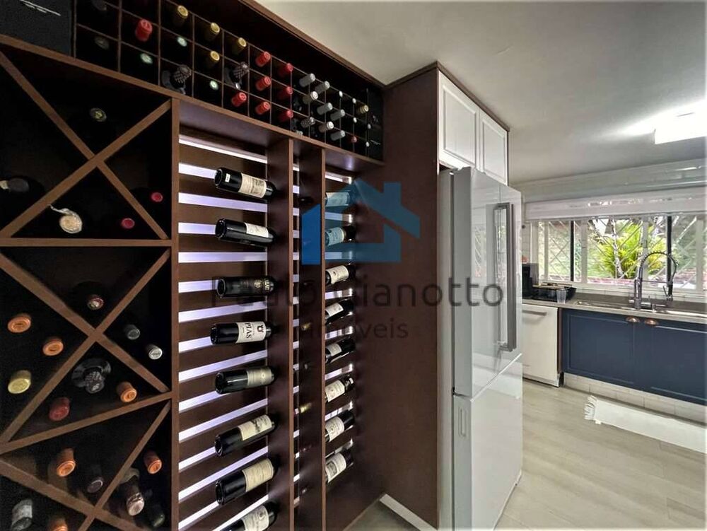 Casa, 4 quartos, 850 m² - Foto 18
