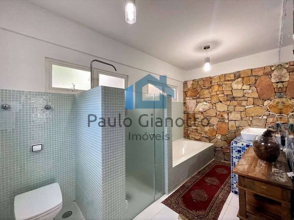 Casa, 4 quartos, 850 m² - Foto 34