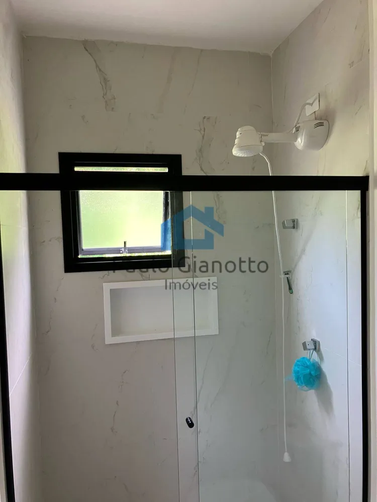 Casa de Condomínio, 2 quartos - Foto 2
