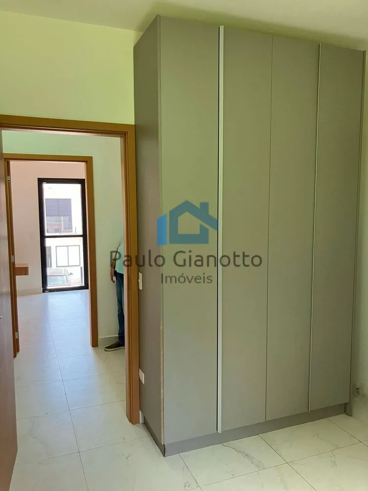 Casa de Condomínio, 2 quartos - Foto 8