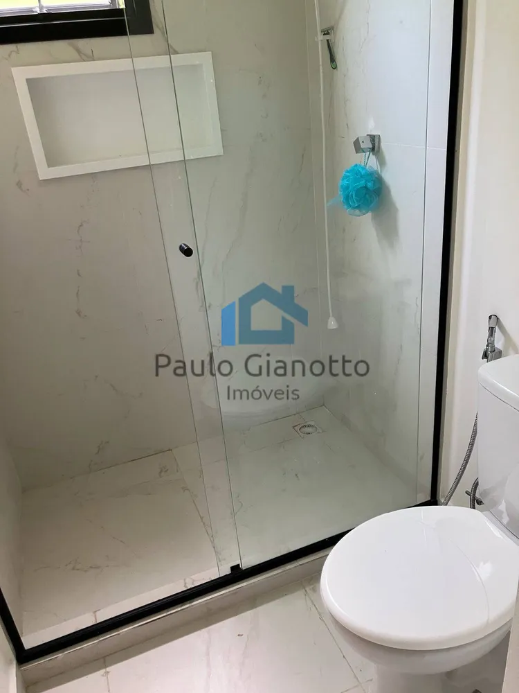 Casa de Condomínio, 2 quartos - Foto 3