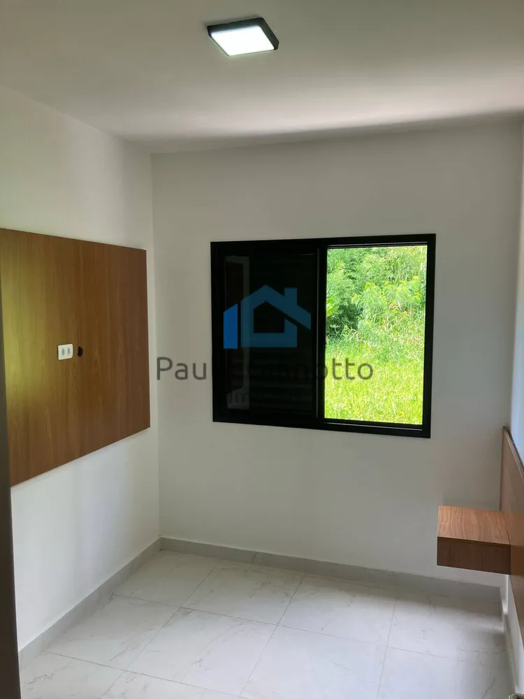 Casa de Condomínio, 2 quartos - Foto 5