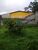 Terreno, 214 m² - Foto 2