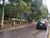 Terreno, 214 m² - Foto 9