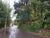 Terreno, 214 m² - Foto 7