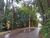Terreno, 214 m² - Foto 8