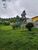 Terreno, 214 m² - Foto 1