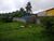 Terreno, 214 m² - Foto 3