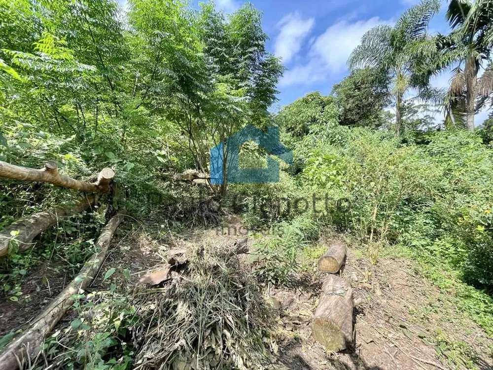 Terreno, 907 m² - Foto 8