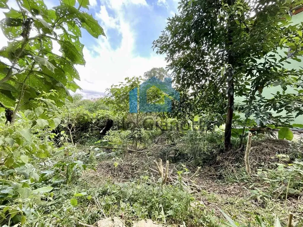Terreno, 907 m² - Foto 12