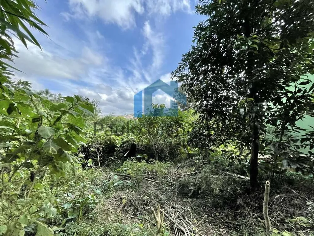 Terreno, 907 m² - Foto 8