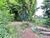 Terreno, 907 m² - Foto 4