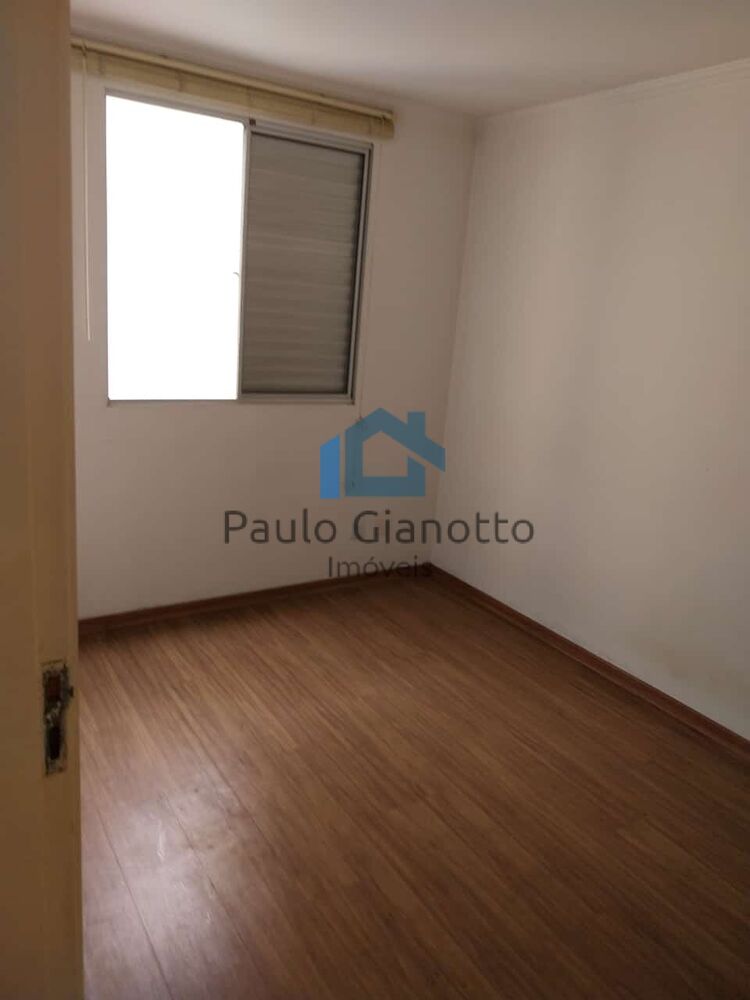 Apartamento, 2 quartos, 51 m² - Foto 4