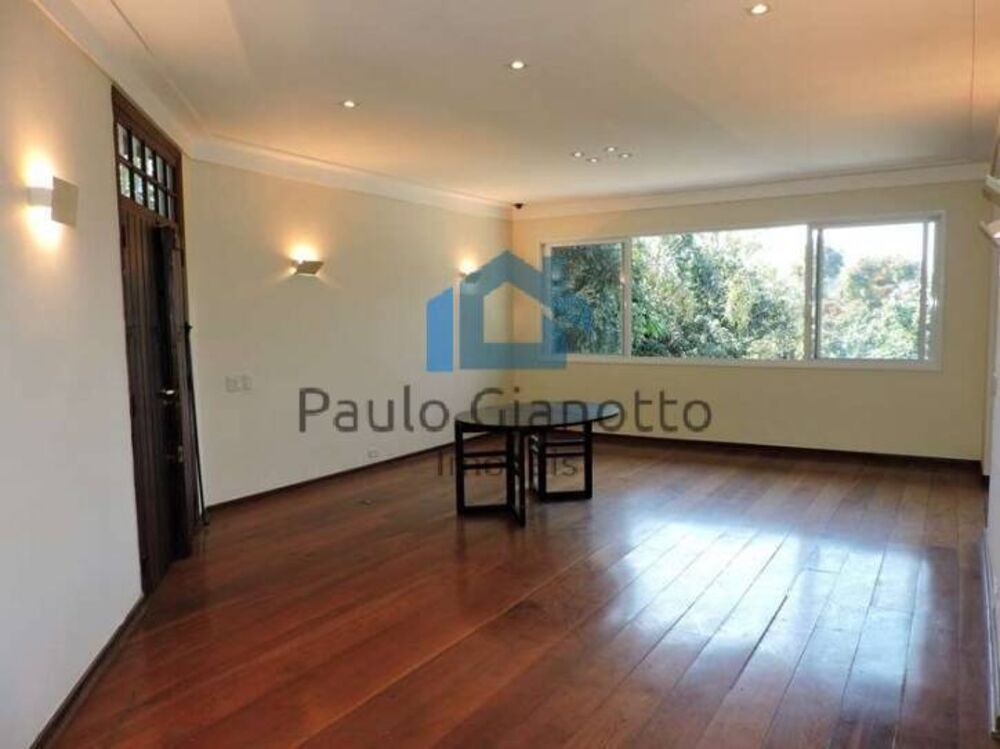Casa de Condomínio à venda e aluguel com 6 quartos, 550m² - Foto 12